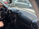 Thumbnail image of 2015 MINI Countryman at Big Sids Auto Sales