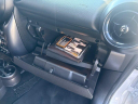 Thumbnail image of 2015 MINI Countryman at Big Sids Auto Sales
