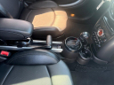 Thumbnail image of 2015 MINI Countryman at Big Sids Auto Sales