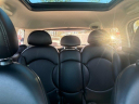 Thumbnail image of 2015 MINI Countryman at Big Sids Auto Sales