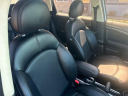 Thumbnail image of 2015 MINI Countryman at Big Sids Auto Sales