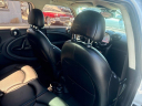 Thumbnail image of 2015 MINI Countryman at Big Sids Auto Sales