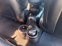 Thumbnail image of 2015 MINI Countryman at Big Sids Auto Sales