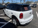 Thumbnail image of 2015 MINI Countryman at Big Sids Auto Sales