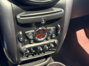 Thumbnail image of 2015 MINI Countryman at Big Sids Auto Sales