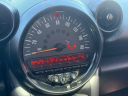 Thumbnail image of 2015 MINI Countryman at Big Sids Auto Sales