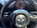 Thumbnail image of 2015 MINI Countryman at Big Sids Auto Sales