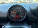 Thumbnail image of 2015 MINI Countryman at Big Sids Auto Sales
