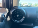 Thumbnail image of 2015 MINI Countryman at Big Sids Auto Sales