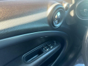 Thumbnail image of 2015 MINI Countryman at Big Sids Auto Sales