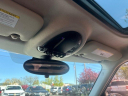 Thumbnail image of 2015 MINI Countryman at Big Sids Auto Sales