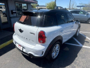 Thumbnail image of 2015 MINI Countryman at Big Sids Auto Sales