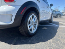 Thumbnail image of 2015 MINI Countryman at Big Sids Auto Sales