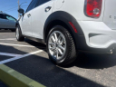 Thumbnail image of 2015 MINI Countryman at Big Sids Auto Sales