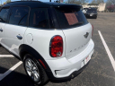 Thumbnail image of 2015 MINI Countryman at Big Sids Auto Sales