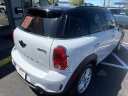 Thumbnail image of 2015 MINI Countryman at Big Sids Auto Sales