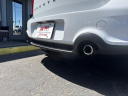 Thumbnail image of 2015 MINI Countryman at Big Sids Auto Sales