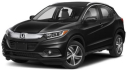 Thumbnail image of 2022 Honda HR-V at Empire Nissan of Hillside