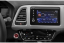 Thumbnail image of 2022 Honda HR-V at Empire Nissan of Hillside
