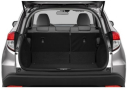 Thumbnail image of 2022 Honda HR-V at Empire Nissan of Hillside