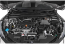 Thumbnail image of 2022 Honda HR-V at Empire Nissan of Hillside