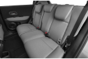 Thumbnail image of 2022 Honda HR-V at Empire Nissan of Hillside