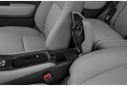 Thumbnail image of 2022 Honda HR-V at Empire Nissan of Hillside