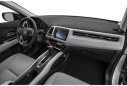 Thumbnail image of 2022 Honda HR-V at Empire Nissan of Hillside