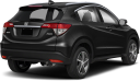 Thumbnail image of 2022 Honda HR-V at Empire Nissan of Hillside