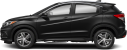 Thumbnail image of 2022 Honda HR-V at Empire Nissan of Hillside