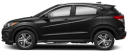 Thumbnail image of 2022 Honda HR-V at Empire Nissan of Hillside