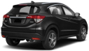 Thumbnail image of 2022 Honda HR-V at Empire Nissan of Hillside