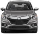Thumbnail image of 2022 Honda HR-V at Empire Nissan of Hillside