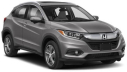 Thumbnail image of 2022 Honda HR-V at Empire Nissan of Hillside