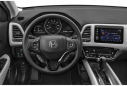 Thumbnail image of 2022 Honda HR-V at Empire Nissan of Hillside