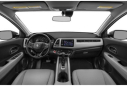 Thumbnail image of 2022 Honda HR-V at Empire Nissan of Hillside