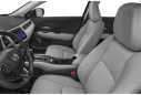 Thumbnail image of 2022 Honda HR-V at Empire Nissan of Hillside