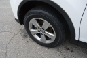 Thumbnail image of 2015 Toyota RAV4 at Crafts Cars