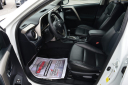 Thumbnail image of 2015 Toyota RAV4 at Crafts Cars