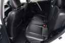 Thumbnail image of 2015 Toyota RAV4 at Crafts Cars