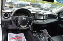 Thumbnail image of 2015 Toyota RAV4 at Crafts Cars