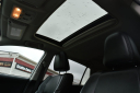 Thumbnail image of 2015 Toyota RAV4 at Crafts Cars