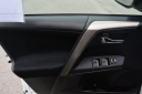 Thumbnail image of 2015 Toyota RAV4 at Crafts Cars