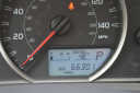 Thumbnail image of 2015 Toyota RAV4 at Crafts Cars