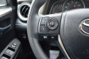 Thumbnail image of 2015 Toyota RAV4 at Crafts Cars