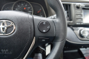 Thumbnail image of 2015 Toyota RAV4 at Crafts Cars