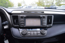 Thumbnail image of 2015 Toyota RAV4 at Crafts Cars
