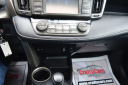 Thumbnail image of 2015 Toyota RAV4 at Crafts Cars