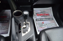 Thumbnail image of 2015 Toyota RAV4 at Crafts Cars