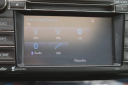Thumbnail image of 2015 Toyota RAV4 at Crafts Cars